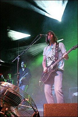 hooleyfest 2007 666_std.jpg